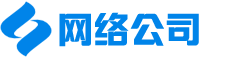 益达平台 | 欢迎注册 - HOME